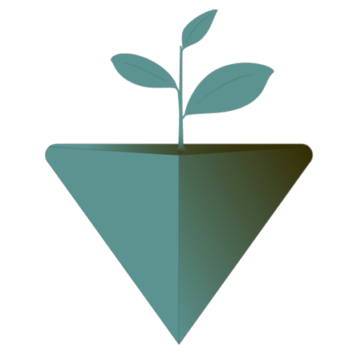 Servant Leader Training